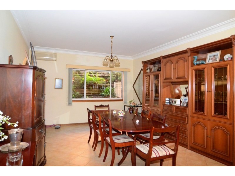 1/16 Harrow Street, Sylvania NSW 2224