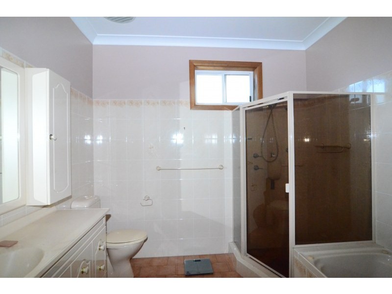 1/16 Harrow Street, Sylvania NSW 2224