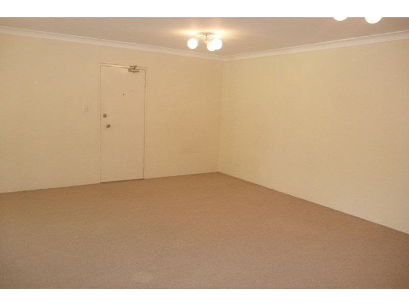 12/4-10 Miranda Road, Miranda NSW 2228