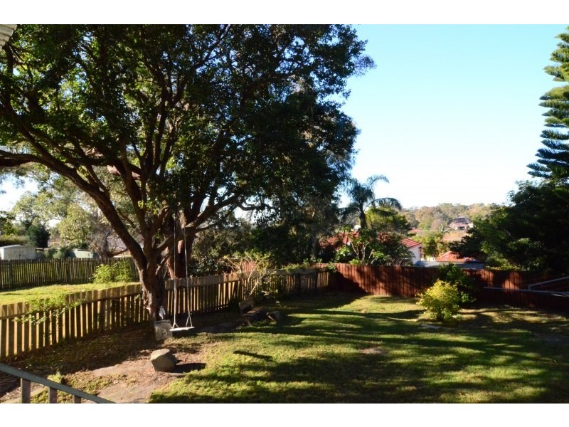 13 Moona Road, Kirrawee NSW 2232