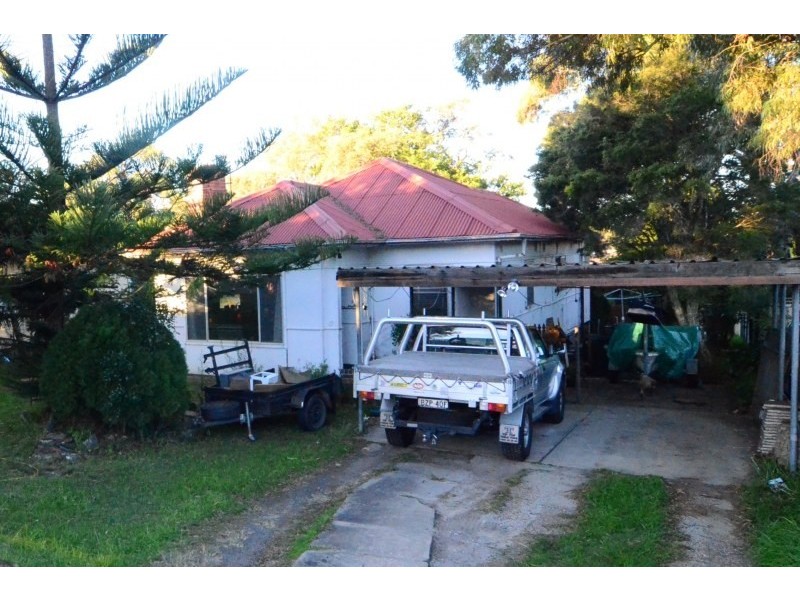 13 Moona Road, Kirrawee NSW 2232