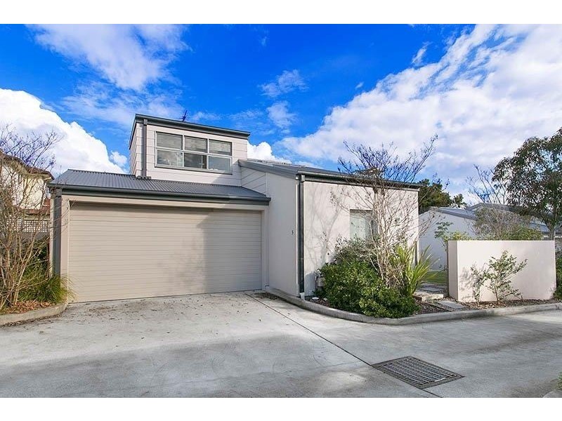 5/89-91 Willarong Road, Caringbah NSW 2229
