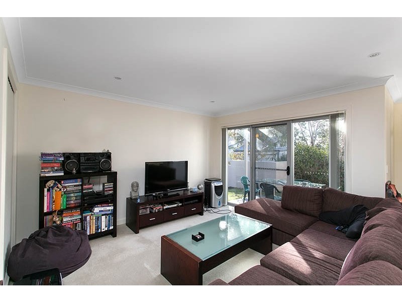 5/89-91 Willarong Road, Caringbah NSW 2229