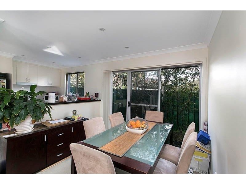 5/89-91 Willarong Road, Caringbah NSW 2229