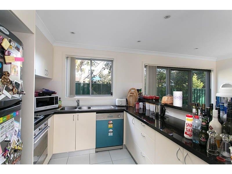 5/89-91 Willarong Road, Caringbah NSW 2229