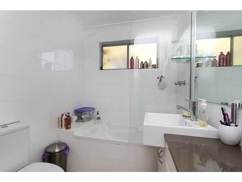 5/89-91 Willarong Road, Caringbah NSW 2229