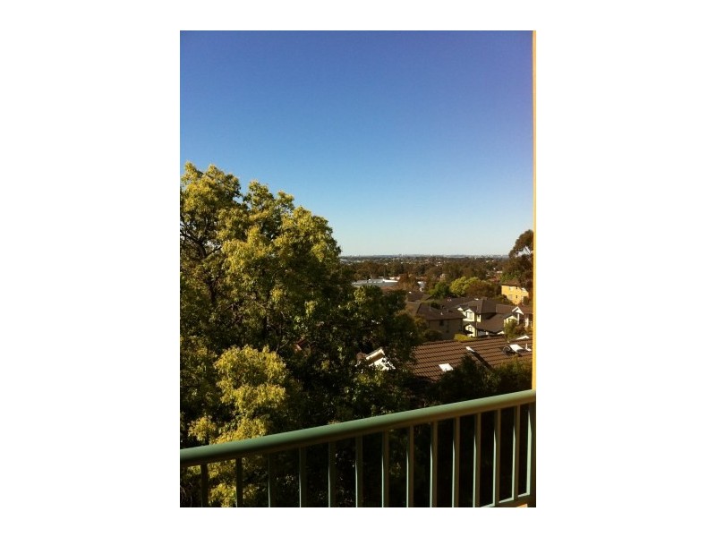 30/9-15 Willock Avenue, Miranda NSW 2228