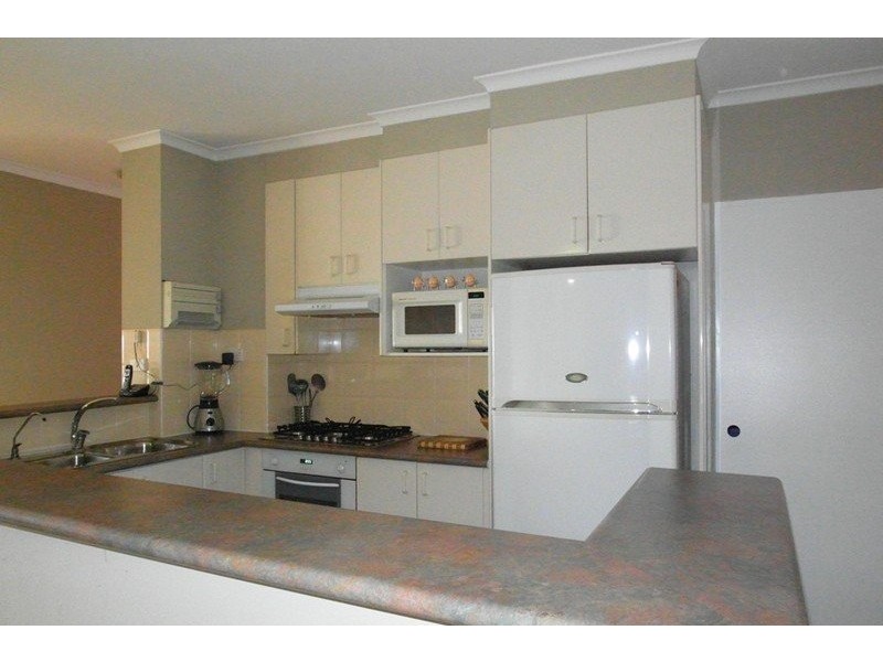 27/25-27 Kiora Road, Miranda NSW 2228