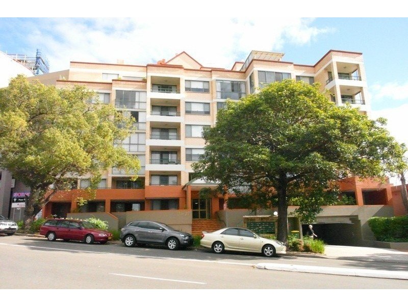 27/25-27 Kiora Road, Miranda NSW 2228