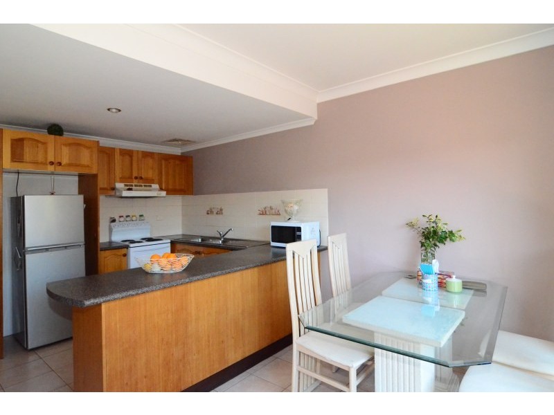 4/168 The Boulevarde Road, Miranda NSW 2228