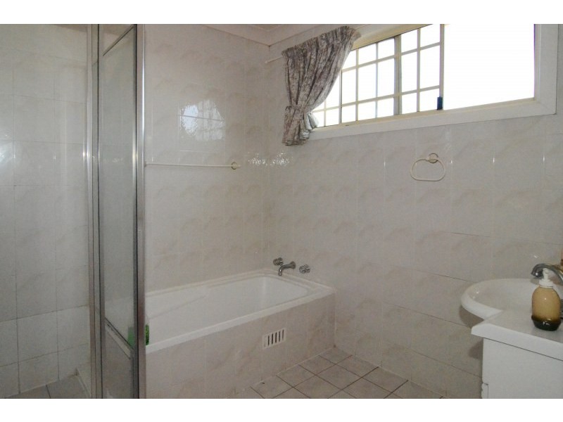 4/168 The Boulevarde Road, Miranda NSW 2228