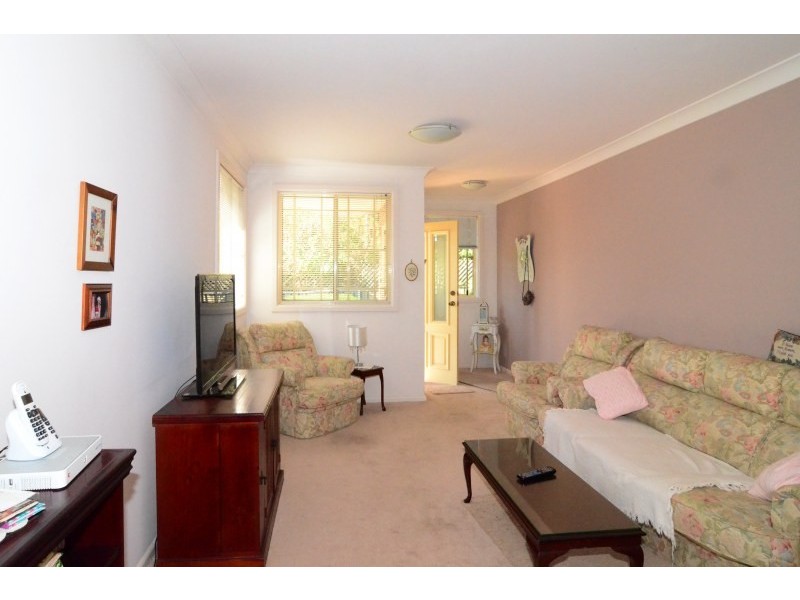 4/168 The Boulevarde Road, Miranda NSW 2228