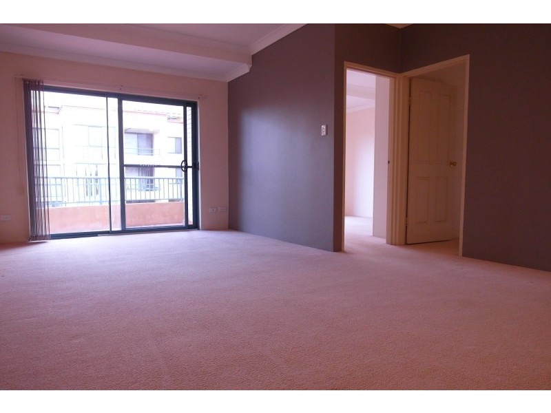 27/9-15 Willock Avenue, Miranda NSW 2228