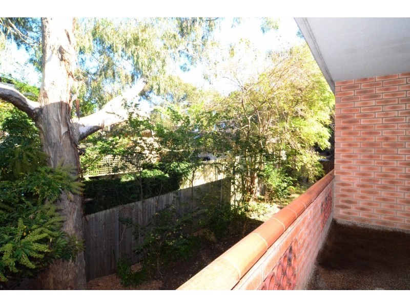 18/19-21 Miranda Road, Miranda NSW 2228