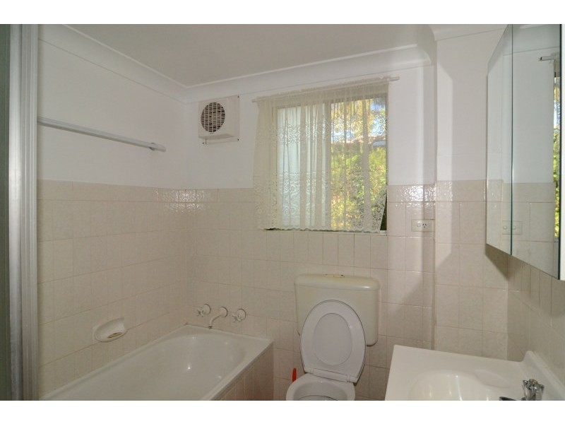 18/19-21 Miranda Road, Miranda NSW 2228