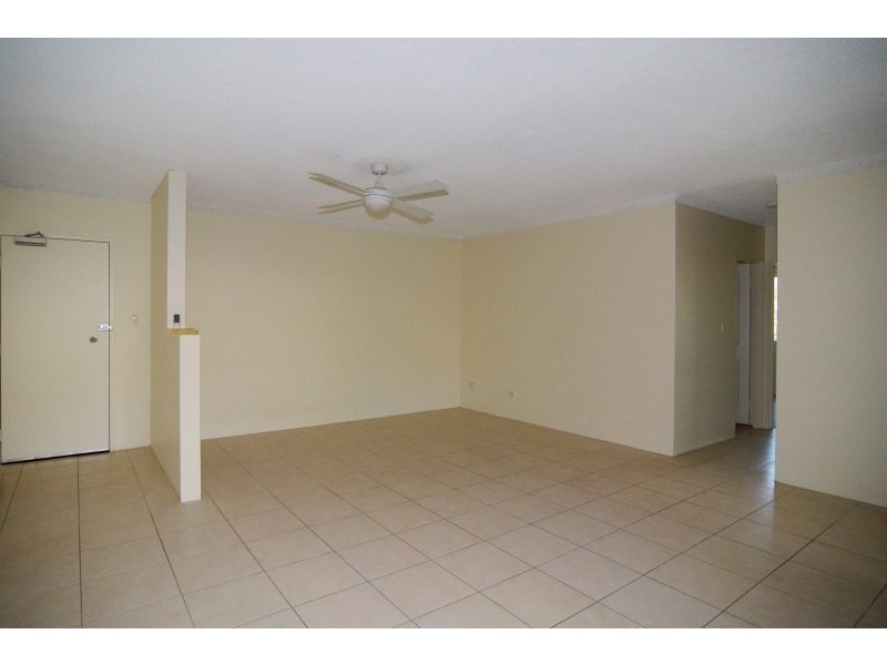 18/19-21 Miranda Road, Miranda NSW 2228