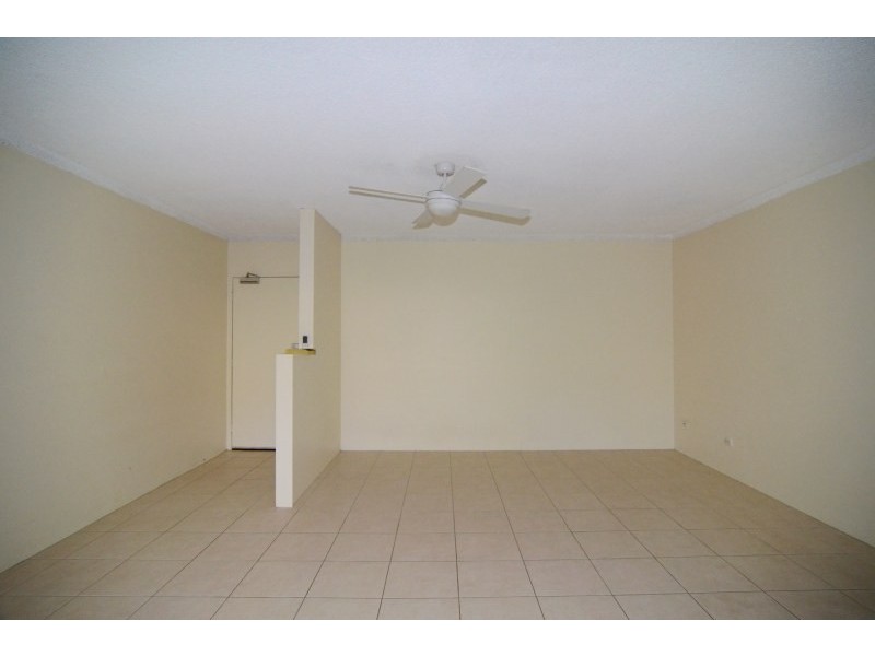 18/19-21 Miranda Road, Miranda NSW 2228