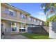 13/465 The Boulevarde, Kirrawee NSW 2232