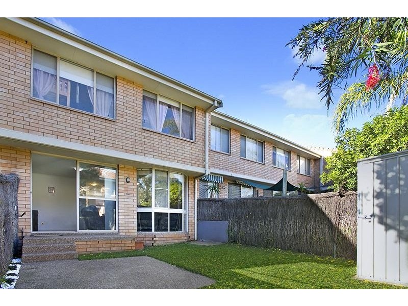 13/465 The Boulevarde, Kirrawee NSW 2232