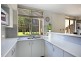 13/465 The Boulevarde, Kirrawee NSW 2232