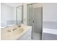 13/465 The Boulevarde, Kirrawee NSW 2232