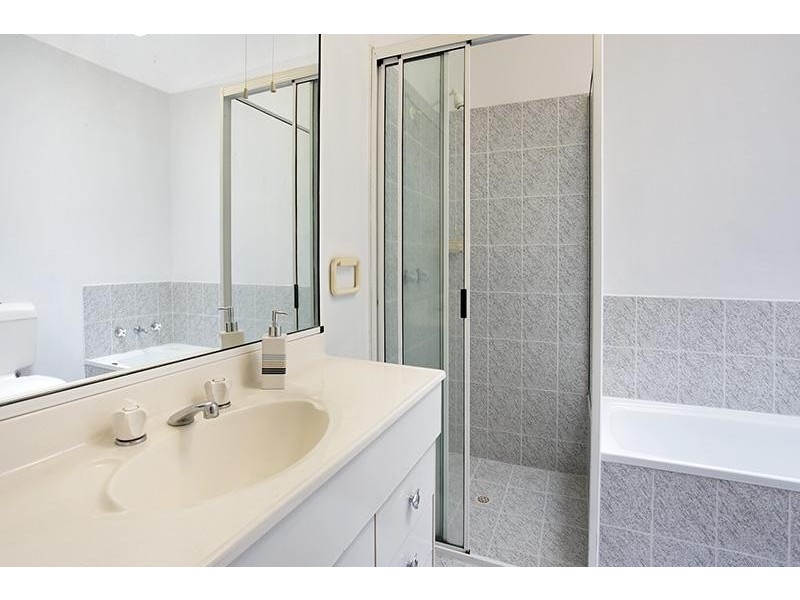 13/465 The Boulevarde, Kirrawee NSW 2232