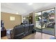 13/465 The Boulevarde, Kirrawee NSW 2232