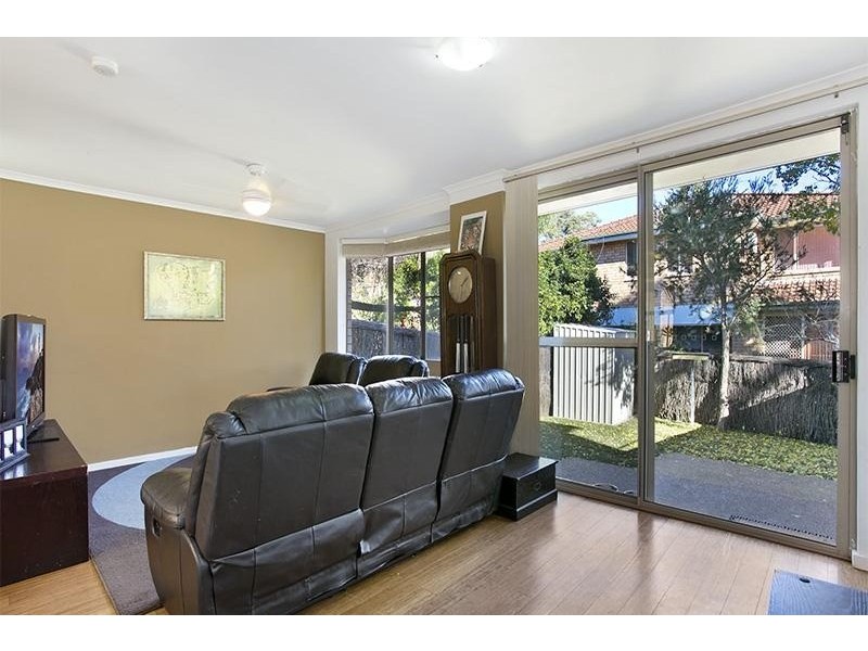 13/465 The Boulevarde, Kirrawee NSW 2232