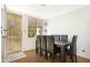 13/465 The Boulevarde, Kirrawee NSW 2232