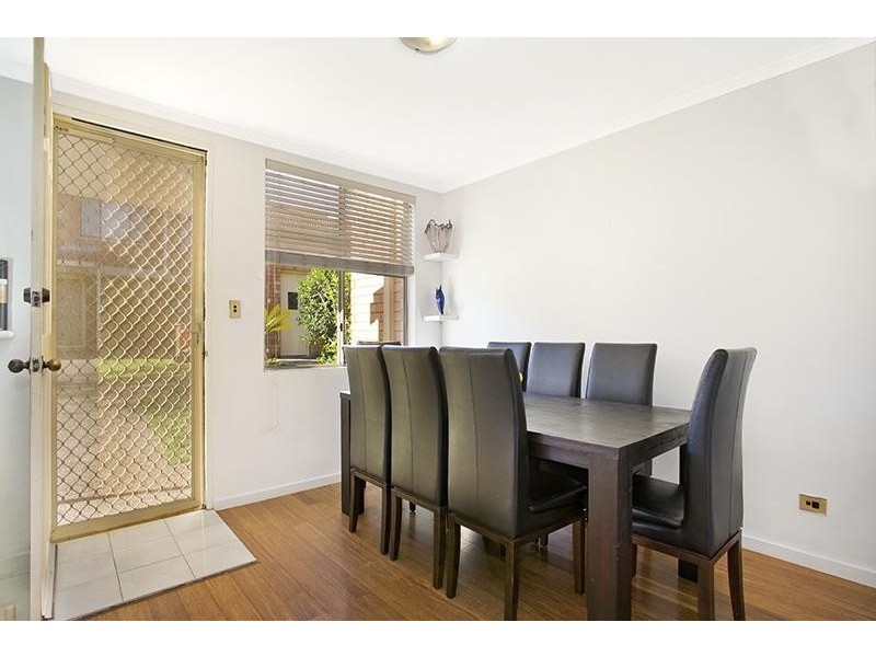 13/465 The Boulevarde, Kirrawee NSW 2232