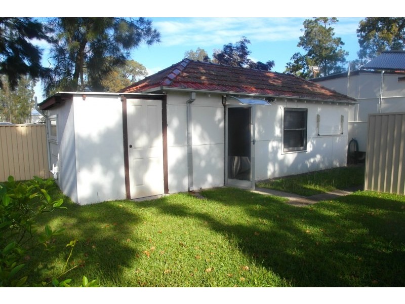 133A Parraweena Road, Miranda NSW 2228