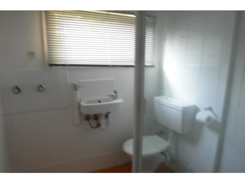 133A Parraweena Road, Miranda NSW 2228