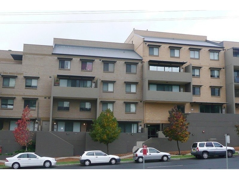72/8-12 Wandella Road, Miranda NSW 2228
