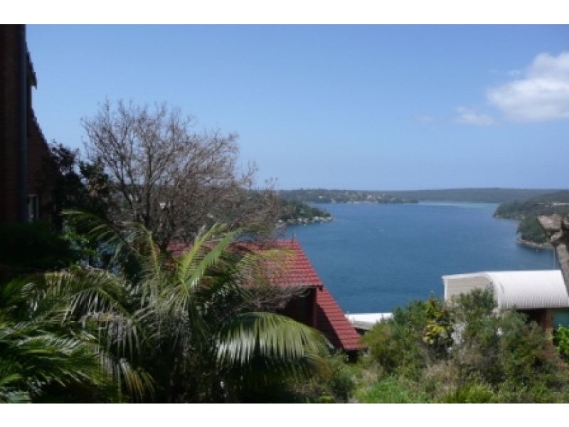 138 Ellesmere Road, Gymea NSW 2227