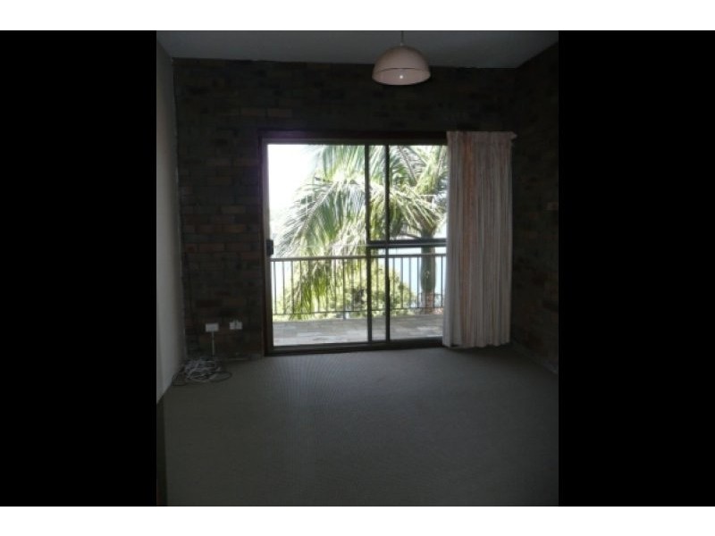 138 Ellesmere Road, Gymea NSW 2227