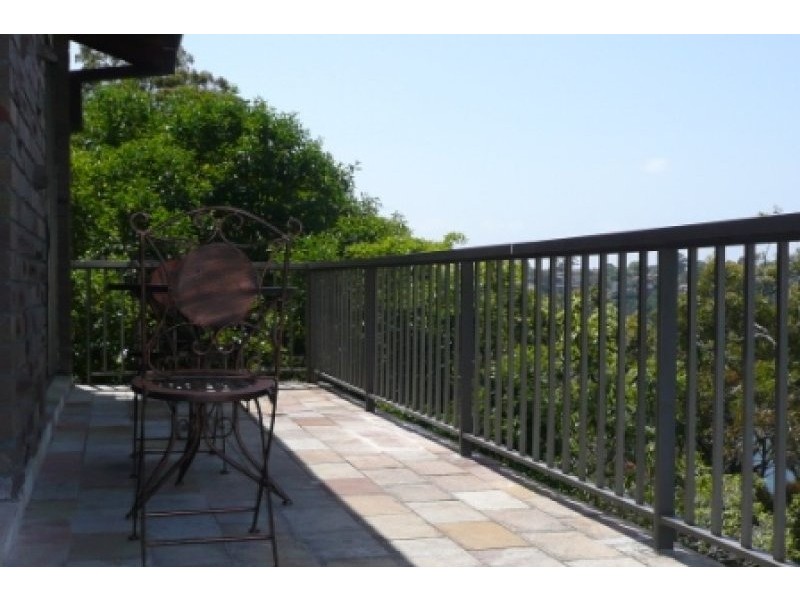 138 Ellesmere Road, Gymea NSW 2227