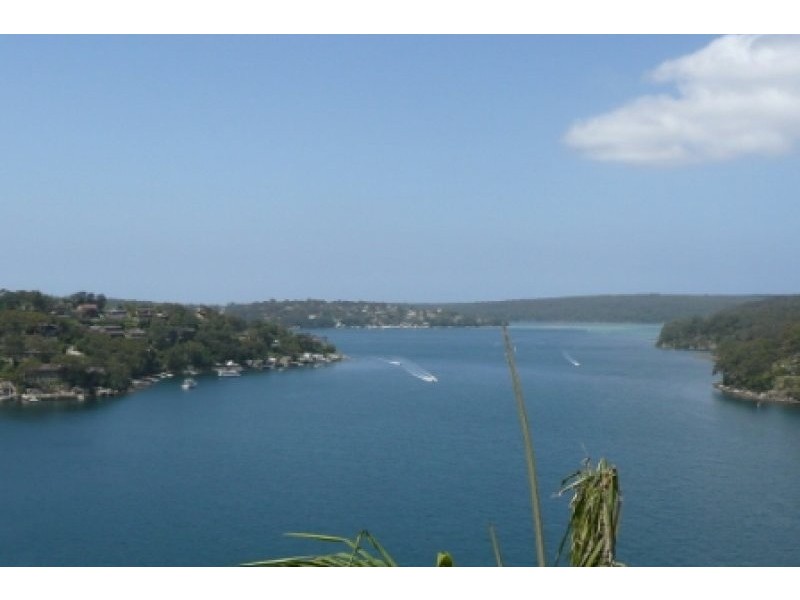 138 Ellesmere Road, Gymea NSW 2227