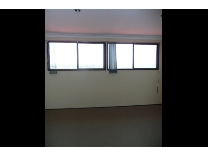 138 Ellesmere Road, Gymea NSW 2227