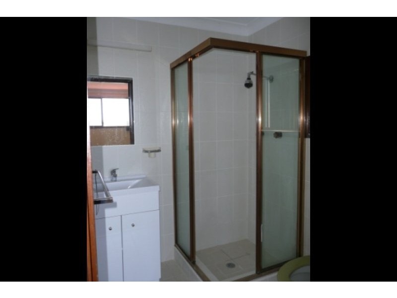 138 Ellesmere Road, Gymea NSW 2227