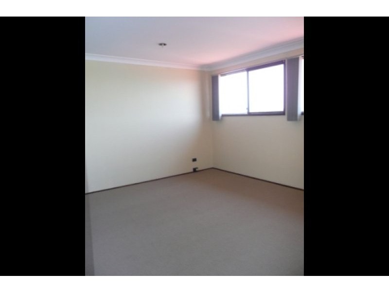 138 Ellesmere Road, Gymea NSW 2227