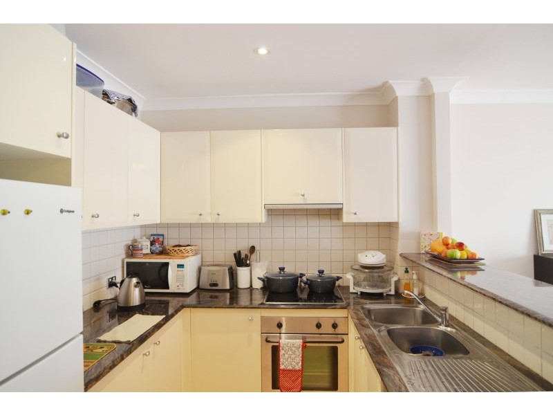 22/36 Wandella Road, Miranda NSW 2228