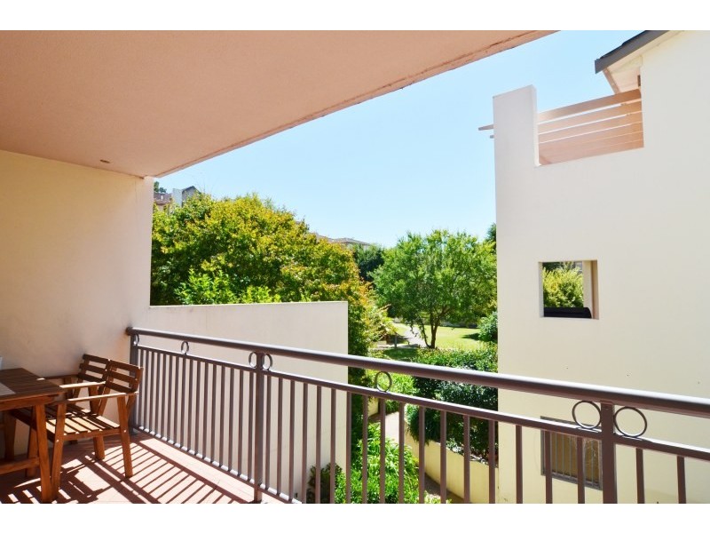 22/36 Wandella Road, Miranda NSW 2228