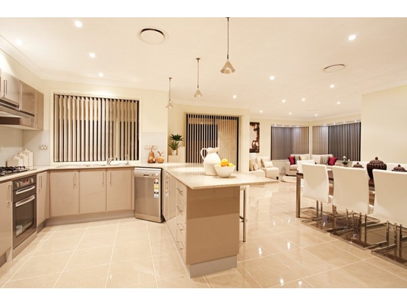 438 President Avenue, Kirrawee NSW 2232