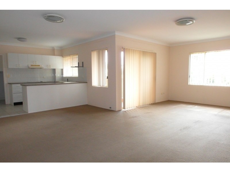 5/51-55 Miranda Road, Miranda NSW 2228