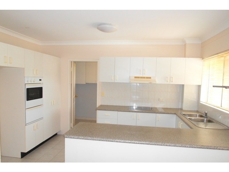 5/51-55 Miranda Road, Miranda NSW 2228