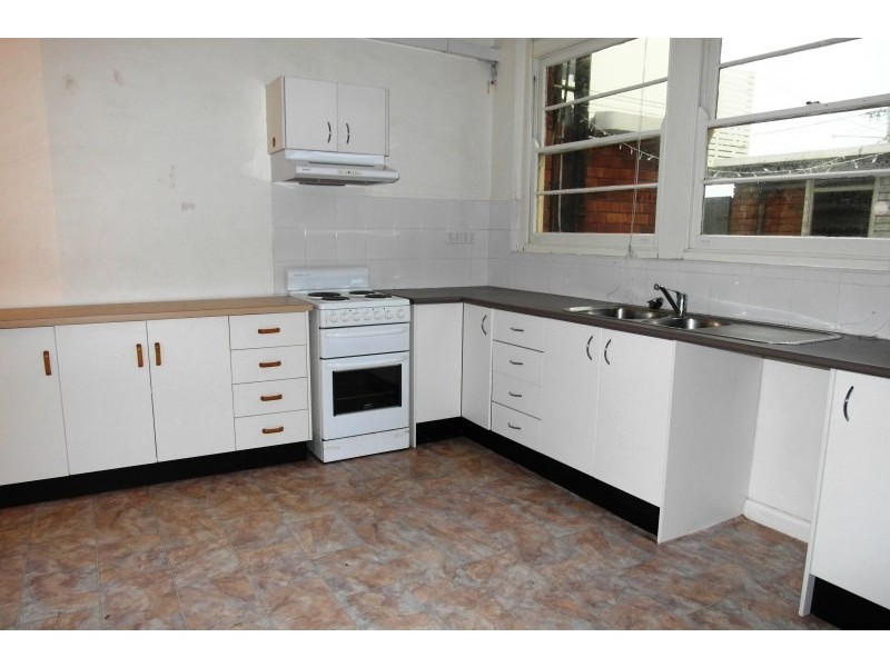 2/6 Princes Highway, Sylvania NSW 2224