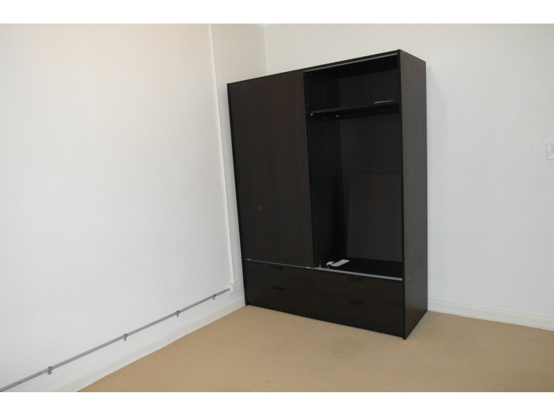 2/6 Princes Highway, Sylvania NSW 2224