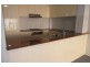 11/9-15 Willock Avenue, Miranda NSW 2228
