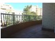 11/9-15 Willock Avenue, Miranda NSW 2228