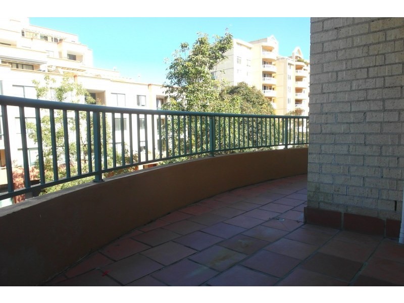 11/9-15 Willock Avenue, Miranda NSW 2228